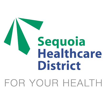 Sequoia Healthcare District
